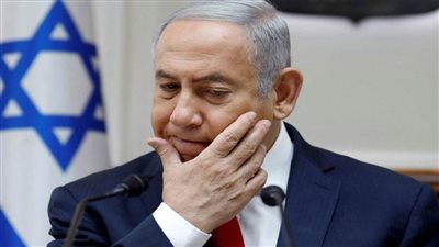 غدا.. حكومة الاحتلال الإسرائيلي من دون 