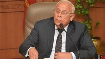 غدا.. بورسعيد تستضيف بطولة كأس مصر للكاراتيه بالمدينة الرياضية