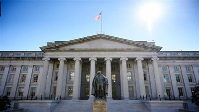 واشنطن تشطب شركتين إيطاليتين من قائمتها السوداء الخاصة بفنزويلا