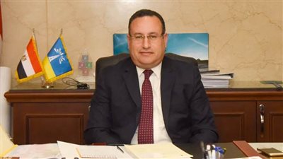 رئيس جامعة الإسكندرية: نشارك بكامل طاقتنا في تنفيذ مبادرة 