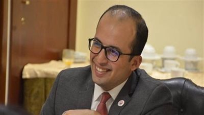 نائب التنسيقية يطرح رؤيته لسياسات شباب مصر بعد ٣٠ يونيو