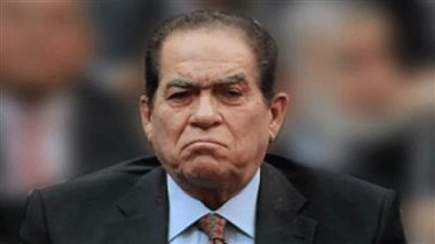 نقيب المحامين يَنْعَى الدكتور كمال الجنزوري