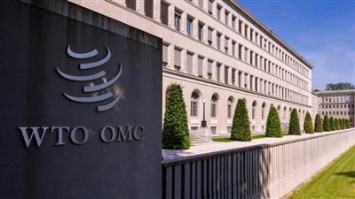  التجارة العالمية تستعد لانتعاش قوي غير متكافئ بعد صدمة 