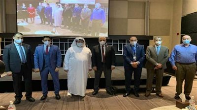 المنتدى العالمي للذكاء الاصطناعي يشيد بجهود الإمام الأكبر