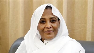 السودان: أثيوبيا تراوغ لكسب الوقت لإكمال عملية الملء الثاني لسد النهضة