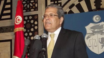 تونس تؤكد التزامها بدعم الدور القيادي للمرأة