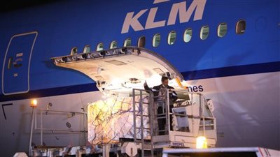 وزيرة الصحة تعلن تفاصيل استقبال 854 ألف جرعة من لقاح كورونا 