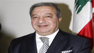 نقيب الصحافة اللبنانية: الموقف الحازم للرئيس السيسي 