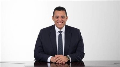 منظور: هيئة قناة السويس تستحق الحصول على جائزة نوبل للاقتصاد