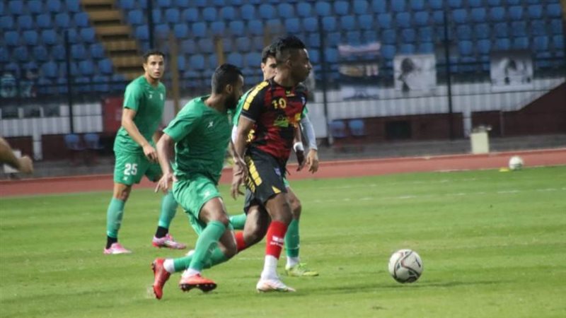 الاتحاد السكندري