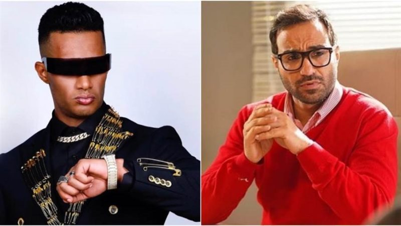 بوابة روز اليوسف