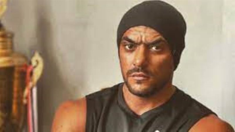 بوابة روز اليوسف