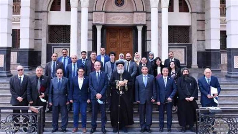 بوابة روز اليوسف