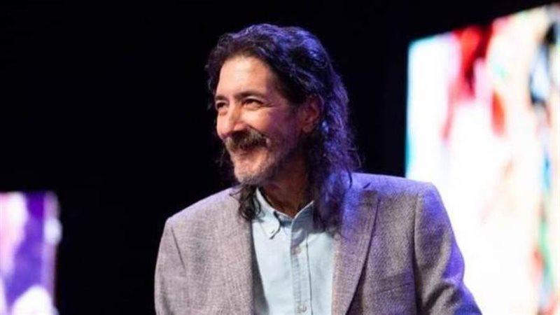 طارق العربى طرقان