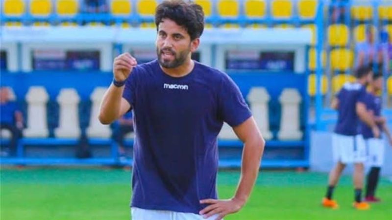 محمود فتح الله