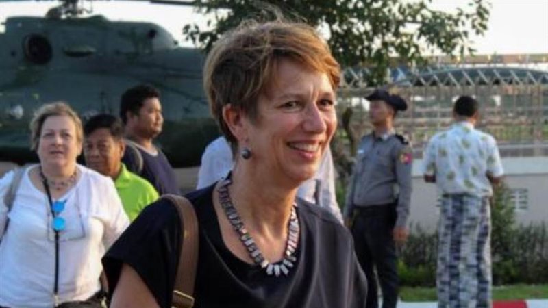 بوابة روز اليوسف