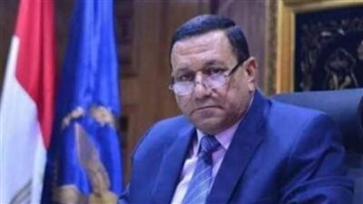 سقوط عصابة سرقة أسلاك وكابلات التليفونات بطهطا