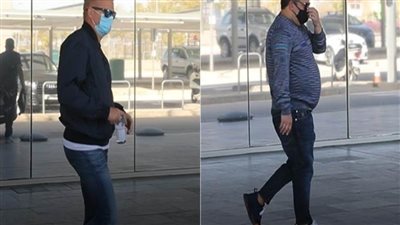 تقارير إسبانية: والد هالاند ووكيله يصلان برشلونة 