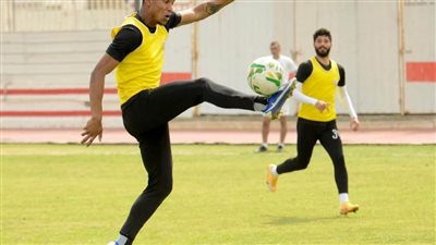 تعرف على تفاصيل اجتماع كارتيرون بالجزيري  