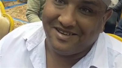 خاص /  عمرو علي عامل هيئة قناة السويس يروي تفاصيل الانتصار 