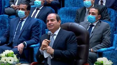  موجز الرابعة| الرئيس السيسي يفتتح مدينة الدواء بالخانكة...ورئيس الوزراء: الدواء أمن قومى