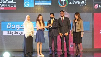 بحضور وزير الرياضة.. نجاح مبهر لحفل 