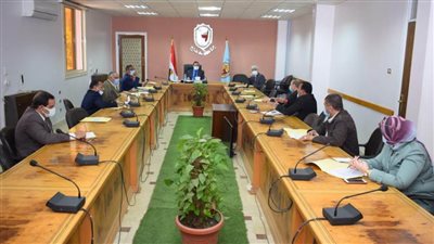 ٤ أبريل.. بدء التسجيل للطلاب الناجحين بالدفعة الأولى والثانية ببرنامج