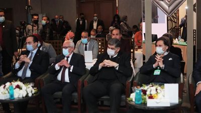 الرعاية الصحية: سنكون على خريطة البحث العلمي العالمية قريباً