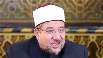 غدا.. وزيرا الأوقاف والشباب يزوران المنيا لافتتاح عدد من المساجد والمشروعات