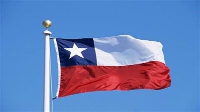 تشيلي تعلن عزمها إغلاق الحدود طوال شهر إبريل بدءً من الاثنين المقبل