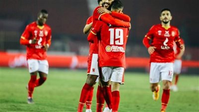 قبل لقاء أم درمان.. تاريخ مواجهات الأهلي مع الأندية السودانية 