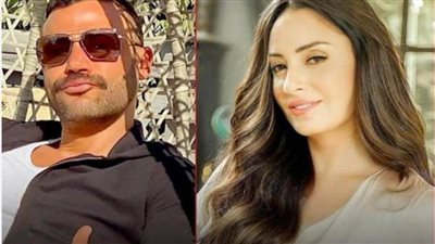 محمد إمام: أدوار نرمين الفقي في حتة.. وشمس الحلق في حتة تانية بعيد