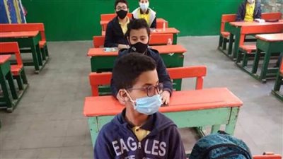 التعليم : إعلان ضوابط الحضور والتقييم في شهر رمضان بكافة المنشآت التعليمية الأسبوع القادم