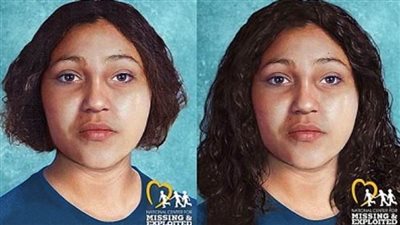 تفاصيل لغز مقتل أم وطفلها بعد 45 عاماً 