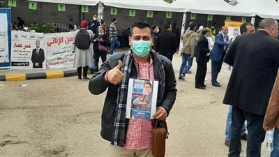 مد باب التسجيل ساعة بكشوف عمومية الصحفيين 