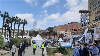 اللجنة المشرفة على انتخابات الصحفيين تطالب بالتوقيع في كشوف التسجيل بـ