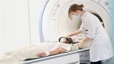 الأطباء الألمان يبتكرون لقاحا ضد سرطان الدماغ