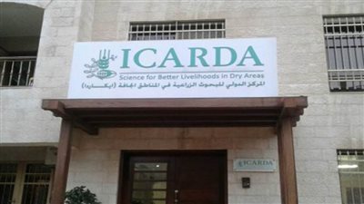 مصر تستضيف فعاليات مشروع إعادة الاستخدام الآمن للمياه العادمة