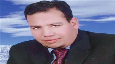 حكايةُ كوُش بن حَام بن نوح.. جدُ الأفَارقة القديم