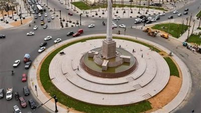 بمناسبة افتتاح مشروع تطويره.. تعرف على تاريخ ميدان التحرير