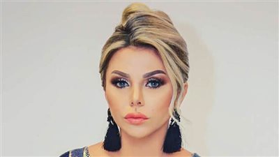 تفاصيل أغاني رزان مغربي للعودة للساحة الغنائية بعد فترة غياب