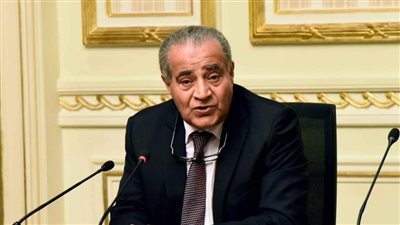 المصيلحي: استيراد الدواجن صفر.. ولحوم السودان تصل حية وتذبح في مصر