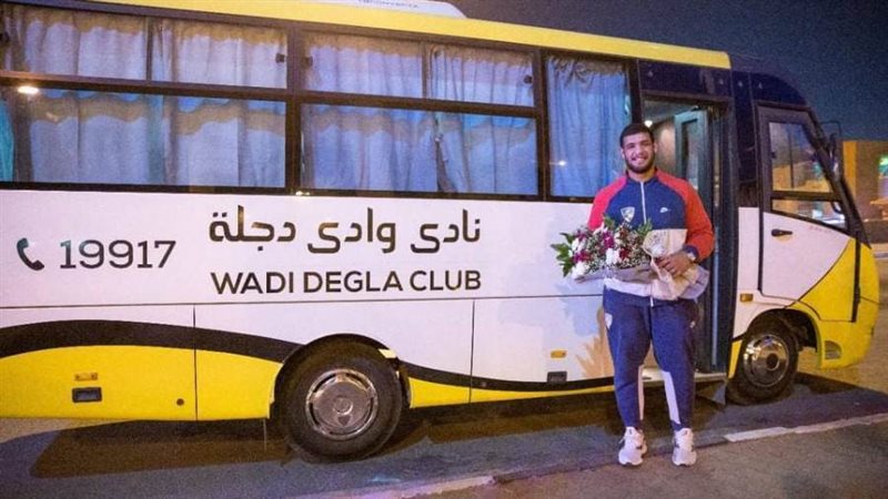 عبد اللطيف منيع