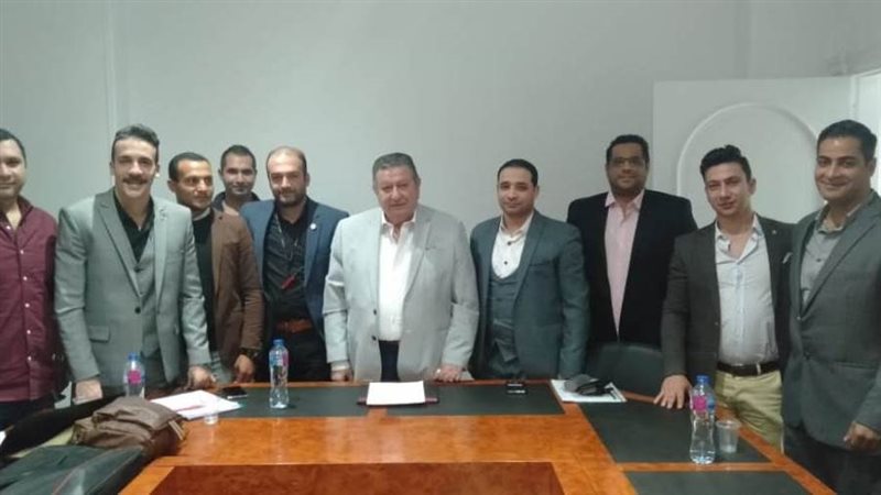 حزب المؤتمر