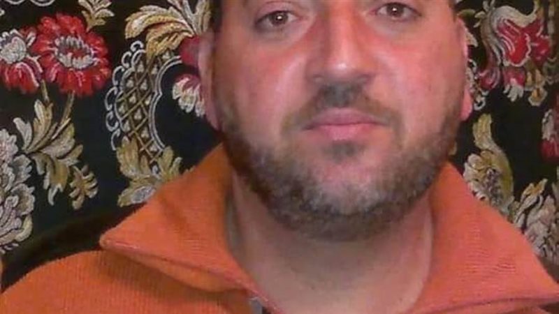 الدكتور محمد غنيم