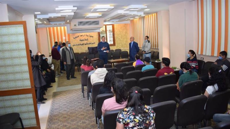 بوابة روز اليوسف