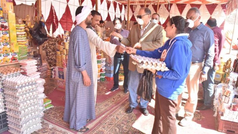 صورة إرشفية