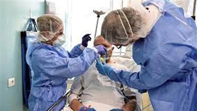 ارتفاع الإصابات بفيروس كورونا حول العالم إلى 130 مليونا و373 ألفا و650 حالة