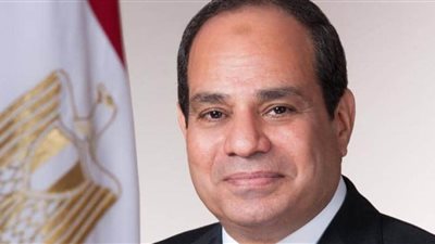 السيسي: أتطلع بكل فخر لاستقبال ملوك وملكات مصر بعد رحلتهم للمتحف القومي للحضارة المصرية