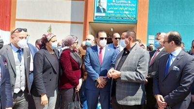 شباب النواب: حياة كريمة حلم يحدث علي أرض مصر